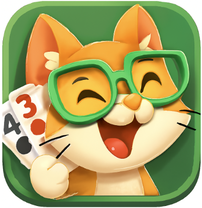 Game Icon 1