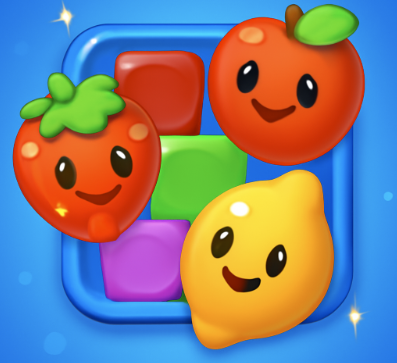Game Icon 2