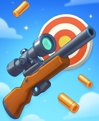 Game Icon 3