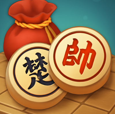 Game Icon 5